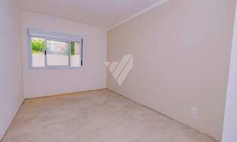 Imagem 6: São Luiz Apartamento com 2 dormitórios