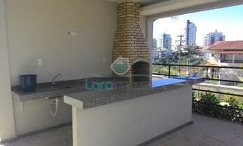Imagem 5: Apartamento em Alto da Glória - Macaé, RJ