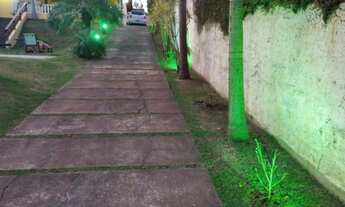 Imagem 5: Chácara Condomínio para Venda em Ibiúna / SP no bairro Campo verde