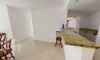 Imagem 5: Apartamento com 2 dormitórios à venda, 68 m² por R$ 795.000,00 - Catete - Rio de Janeiro/R