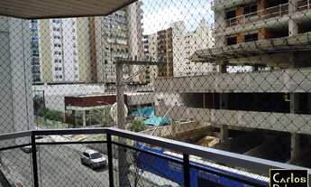 Imagem 7: Apartamento para Venda em Vila Velha, Praia da Costa, 2 dormitórios, 1 suíte, 2 banheiros