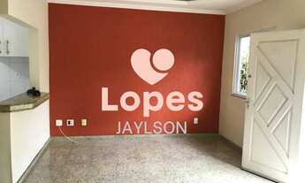 Imagem 6: Rio de Janeiro - Casa de Condomínio - Vila Valqueire