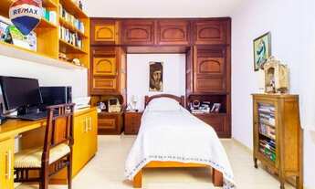 Imagem 5: Apartamento com 3 dormitórios à venda, 105 m² por R$ 870.000,00 - Perdizes - São Paulo/SP