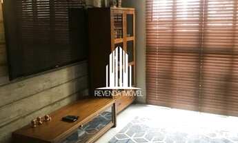 Imagem 5: Apartamento com 3 dormitórios, 1 suite 2 Vaga em Santo André