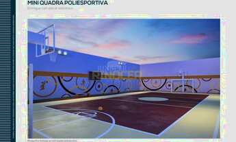 Imagem 5: Apartamento à venda, Residencial Paraiso, Franca