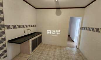Imagem 6: Sobrado com 2 dormitórios à venda, 66 m² por R$ 390.000,00 - Olaria - Nova Friburgo/RJ