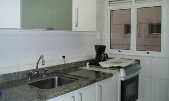 Imagem 4: Sao Paulo - Apartamento Padrao - Vila Mariana