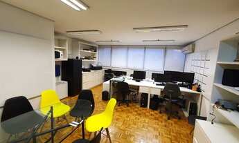 Imagem 3: Locação Conjunto PORTO ALEGRE RS Brasil