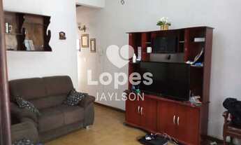 Imagem 4: Rio de Janeiro - Casa de Vila - Ramos