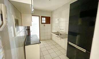 Imagem 5: Casa para venda tem 250 metros quadrados com 3 quartos em Cohama - Aririzal !