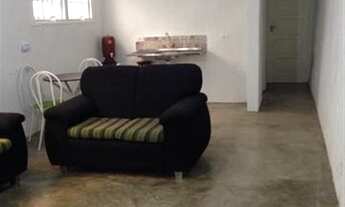 Imagem 7: Casa à venda, Lapa, São Paulo