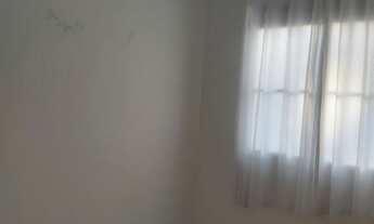 Imagem 3: Apartamento 2qts ótima localização barreiro