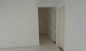 Imagem 4: Toledo - Apartamento - Jardim Parizzotto
