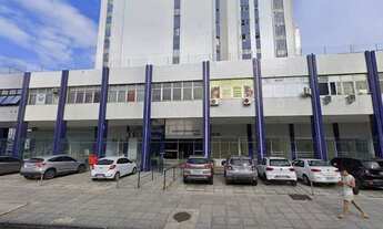 Imagem 3: Loja Comercial em Boa Viagem - Recife/PE