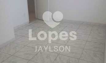 Imagem 4: Apartamento tipo casa - 03 quartos - Cachambi