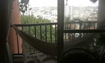 Imagem 2: Localização excelente!