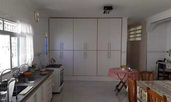 Imagem 6: Casa para Venda em São Paulo/SP