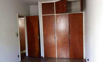 Imagem 7: Apartamento - Centro - Campinas