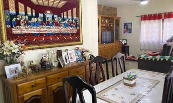 Imagem 5: Casa no Condomínio Solar de Itacuruçá