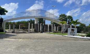 Imagem 2: GF-Loteamento Jardins das Dunas! Condomínio Fechado de Alto Padrão a 5 minutos do Eusébio6