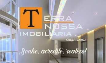 Imagem 7: CAXIAS DO SUL - Conjunto Comercial/Sala - Pio X