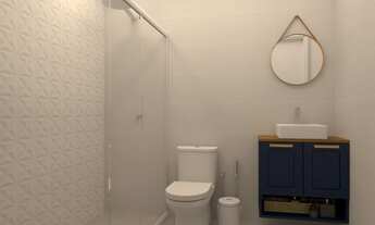 Imagem 4: Casa à Venda, Botafogo, Rio de Janeiro, RJ