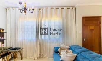 Imagem 3: Sobrado à venda, Vila Nova Mazzei, São Paulo, SP