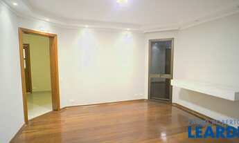 Imagem 6: APARTAMENTO - JARDIM PAULISTANO - SP