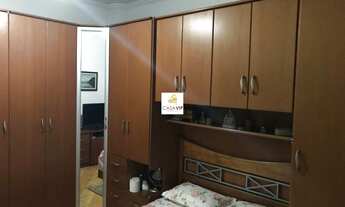 Imagem 7: Apartamento à venda, República, 98m², 2 dormitórios, sem vaga!