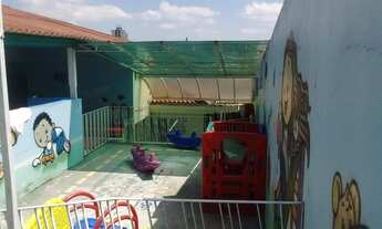 Imagem 6: Casa comercial à venda, Vila Curuçá, São Paulo