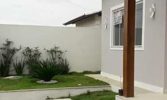 Imagem 2: NÃO PERCA TEMPO , OTIMIZE A SUA VIDA!!!