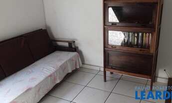 Imagem 5: CASA TÉRREA - JAGUARÉ - SP