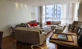 Imagem 3: Sao Paulo - Apartamento Padrao - Paraiso