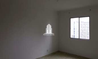 Imagem 2: Apartamento á venda em Pinheiros de 2 dormitórios 2 banheiros e 1 vaga de garagem