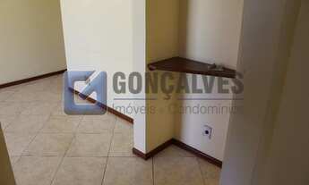 Imagem 4: SAO BERNARDO DO CAMPO - Residential / Apartment - BAIRRO ASSUNCAO