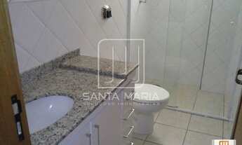 Imagem 7: Apartamento (tipo - padrao) 2 dormitórios/suite, cozinha planejada, elevador, em condomíni