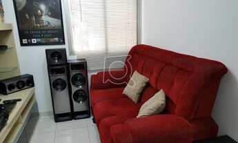 Imagem: Apartamento à venda na Lapa de baixo!