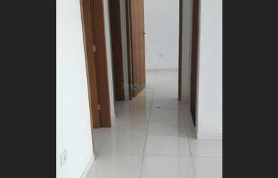 Imagem 5: Casa Térrea à venda - 3 dorms - 148 m² - Vista Alegre - Taubaté/SP