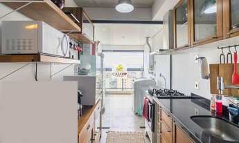 Imagem 7: Apartamento à venda, Mooca, 70m², 1 suíte, 1 vaga!