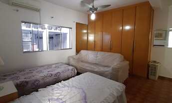 Imagem 4: Casa à venda com 3 quartos no Bortolândia