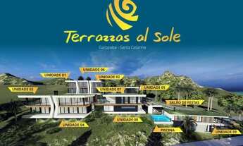 Imagem 3: Casa Alto Padrão à venda em Garopaba/SC