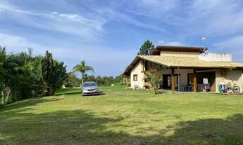 Imagem 4: Casa à venda no bairro Encantada - Garopaba/SC