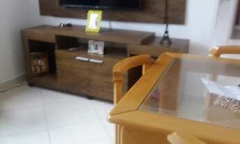 Imagem 4: Apartamento para Venda em Praia Grande/SP