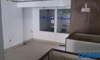 Imagem 4: CONJ. COMERCIAL - CAMPO BELO - SP