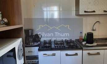 Imagem 4: Apartamento à venda em Canoas/RS