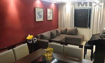 Imagem 2: Casa Sobrado em Jardim Panorama (Zona Leste) - São Paulo