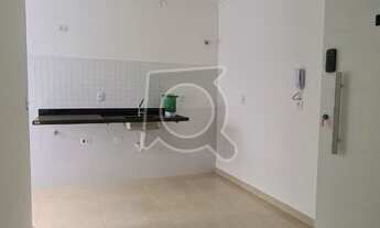 Imagem 6: APARTAMENTO 1 DORMITÓRIO Á VENDA NO TUCURUVI