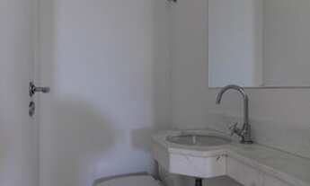 Imagem 4: SãO PAULO - Apartamento Padrão - Vila Mariana