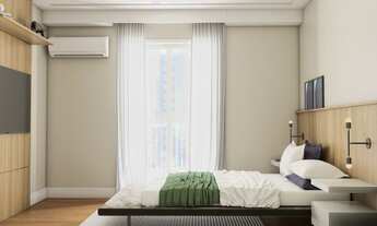 Imagem 7: Apartamento à venda, Indianópolis, São Paulo, SP