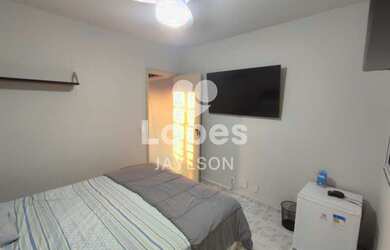 Imagem 7: Rio de Janeiro - Casa Padrão - Vila Kosmos